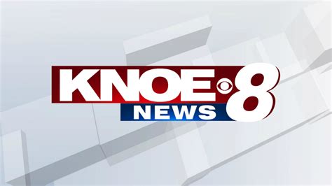 knoe|knoe live streaming.